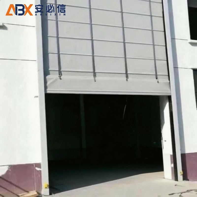乐山登车桥